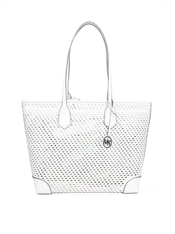 Michael Kors Shoulder Bag Women
