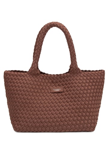 Diana&Co Shoulder Bag Women