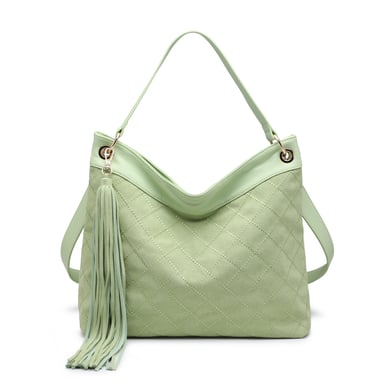 Kassandra Shoulder Bag Women