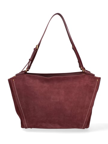 Chiara Ferretti Shoulder Bag Women