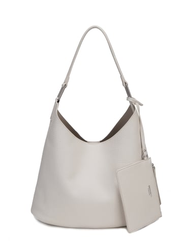 Diana&Co Shoulder Bag Women