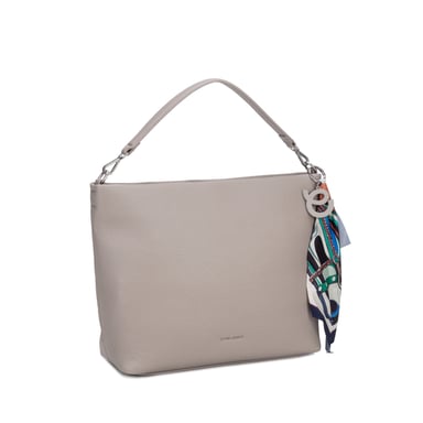 David Jones Shoulder Bag Women