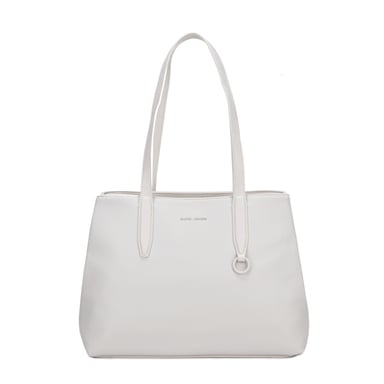 David Jones Shoulder Bag Women