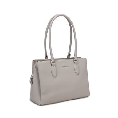 David Jones Shoulder Bag Women