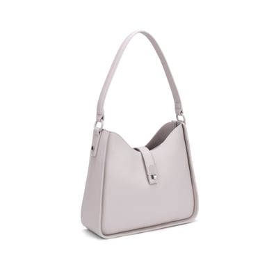 David Jones Shoulder Bag Women