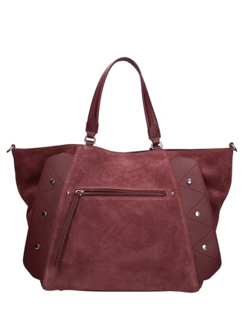 Chiara Ferretti Shoulder Bag Women