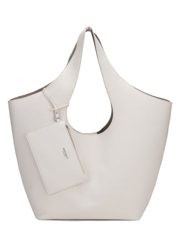 Diana&Co Shoulder Bag Women