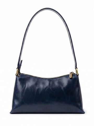 Viola Castellani Shoulder Bag Women