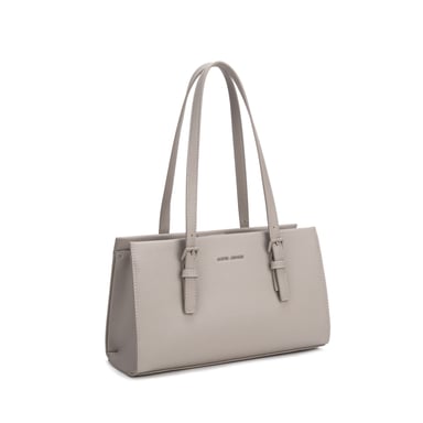 David Jones Shoulder Bag Women