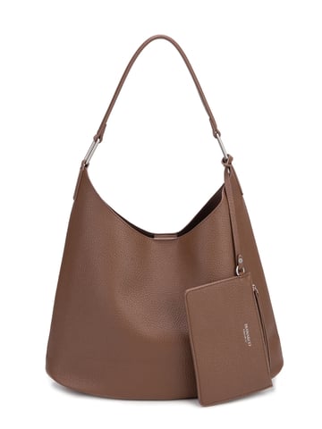 Diana&Co Shoulder Bag Women