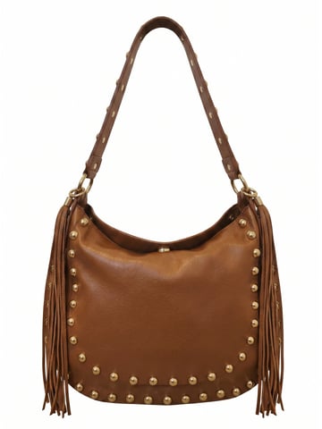 Chiara Ferretti Shoulder Bag Women