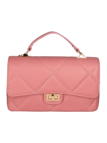 Chiara Ferretti Shoulder Bag Women