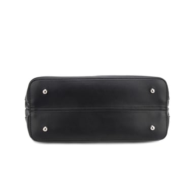David Jones Shoulder Bag Women