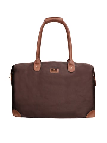 B Cavalli Shoulder Bag Women