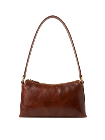 Viola Castellani Shoulder Bag Women
