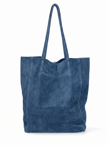 Gave Lux Shoulder Bag Women
