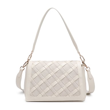 Kassandra Shoulder Bag Women