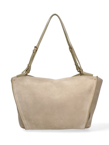 Chiara Ferretti Shoulder Bag Women