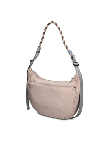 GIAN MARCO VENTURI Shoulder Bag Women