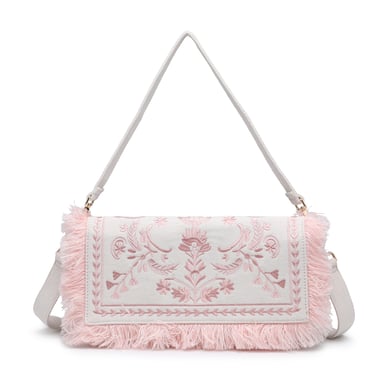 Kassandra Shoulder Bag Women