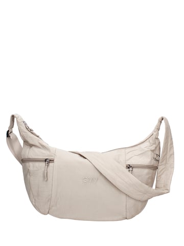 GIAN MARCO VENTURI Shoulder Bag Women