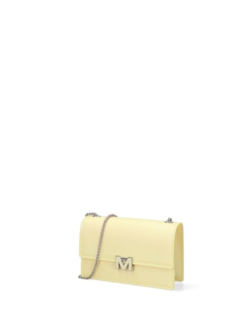 Marc Ellis Shoulder Bag Women