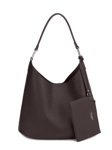 Diana&Co Shoulder Bag Women