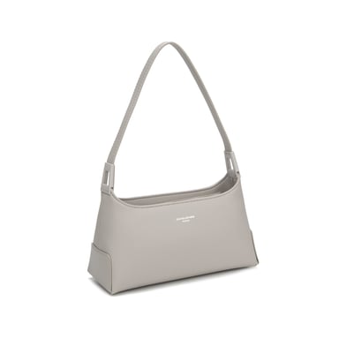 David Jones Shoulder Bag Women