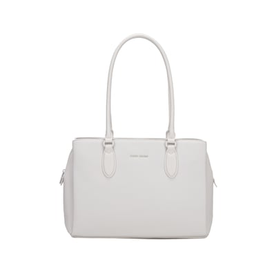 David Jones Shoulder Bag Women