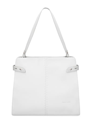 Pierre Cardin Shoulder Bag Women
