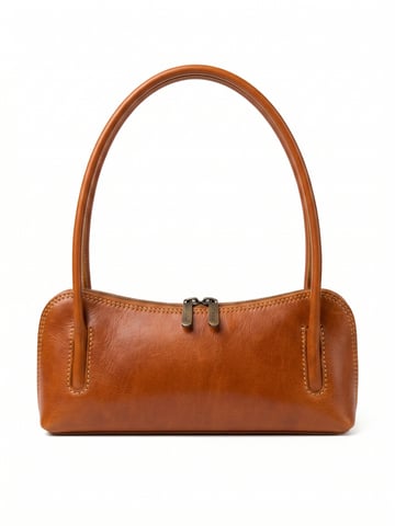 Viola Castellani Shoulder Bag Women