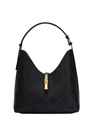 Furla Shoulder Bag Women