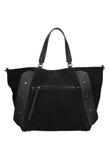 Chiara Ferretti Shoulder Bag Women