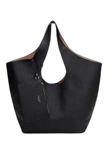 Diana&Co Shoulder Bag Women