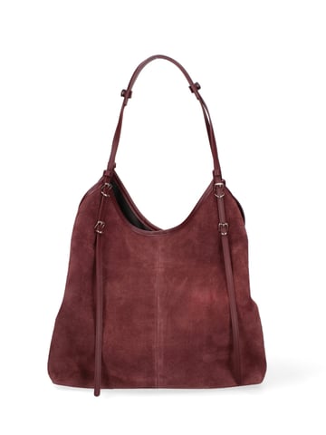 Chiara Ferretti Shoulder Bag Women