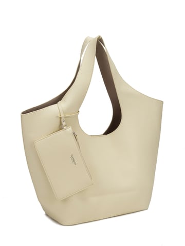 Diana&Co Shoulder Bag Women