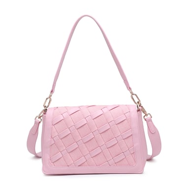 Kassandra Shoulder Bag Women