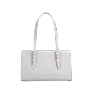 David Jones Shoulder Bag Women