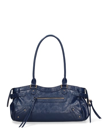 Chiara Ferretti Shoulder Bag Women