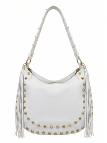 Chiara Ferretti Shoulder Bag Women
