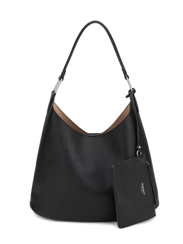Diana&Co Shoulder Bag Women