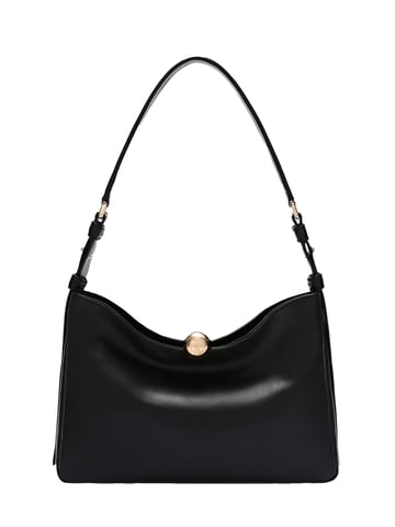 Furla Shoulder Bag Women