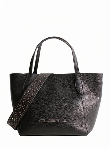 Custo Barcelona Shoulder bag Women