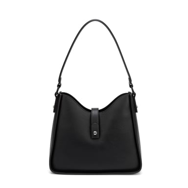 David Jones Shoulder Bag Women