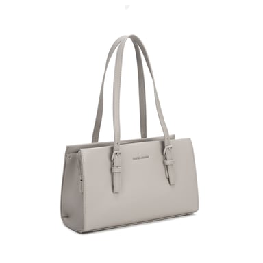David Jones Shoulder Bag Women