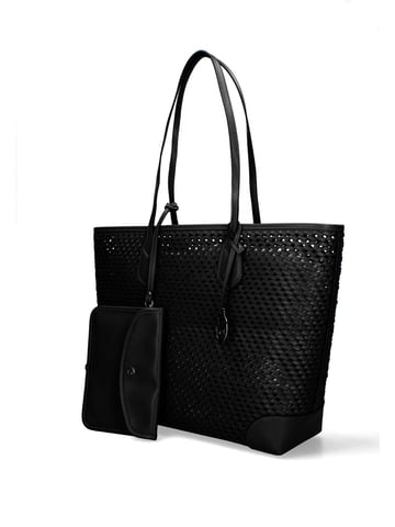 Michael Kors Shoulder Bag Women