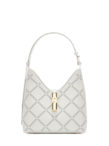 Furla Shoulder Bag Women