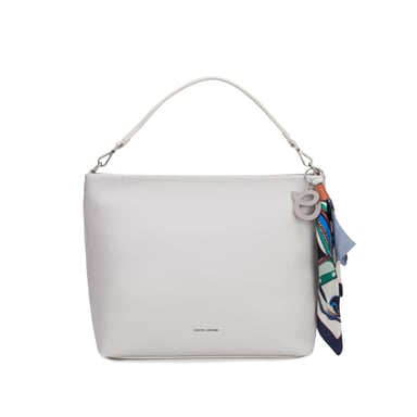 David Jones Shoulder Bag Women