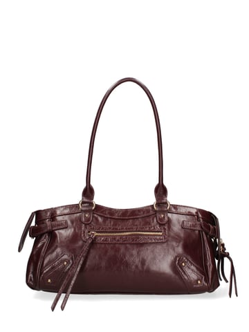 Chiara Ferretti Schoudertas Women