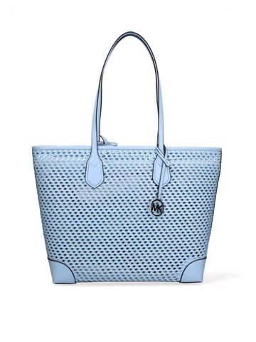 Michael Kors Shoulder Bag Women